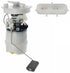 Fuel Pump Module for Volvo C30 & Volvo S40 - 212792