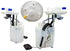 Fuel Pump Module for Hyundai Elantra - 212794