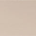 PVC, Unglued, Cappuccino, 19mm x 50m