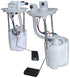 Fuel Pump Module for Renault Triber - 212806