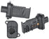 Air Mass Sensor for Suzuki Swift & Suzuki Vitara - 212831