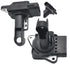 Air Mass Sensor for Toyota Runx & Toyota Corolla - 212832