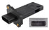 Air Mass Sensor for Nissan Juke - 212833
