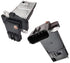 Air Mass Sensor for Honda Jazz & Honda Civic - 212835