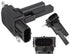Air Mass Sensor for Toyota Auris & Toyota Yaris - 212838