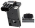 Air Mass Sensor for Isuzu Dmax & Isuzu MU- - 212842