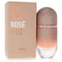 212 Vip Rose Elixir Eau De Parfum Spray By Carolina Herrera