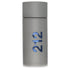 212 Eau De Toilette Spray (New Packaging Tester) By Carolina Herrera