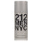 212 Deodorant Spray By Carolina Herrera
