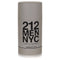 212 Deodorant Stick By Carolina Herrera