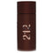 212 Sexy Eau De Toilette Spray (Tester) By Carolina Herrera