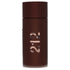 212 Sexy Eau De Toilette Spray (Tester) By Carolina Herrera