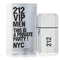 212 Vip Eau De Toilette Spray By Carolina Herrera