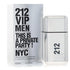 212 Vip Eau De Toilette Spray By Carolina Herrera