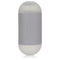 212 Eau De Toilette Spray (Tester) By Carolina Herrera