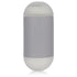 212 Eau De Toilette Spray (Tester) By Carolina Herrera