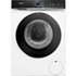Siemens 10kg iQ700 1600 rpm Front Loader Washing Machine - WG56B2A0ZA