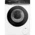 Siemens 10kg iQ700 1600 rpm Front Loader Washing Machine - WG56B2A0ZA