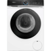 Siemens 10kg iQ700 1600 rpm Front Loader Washing Machine - WG56B2A0ZA
