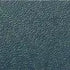 PVC, Unglued, Petrol Blue, Textured, 19mm x 50m
