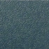 PVC, Unglued, Petrol Blue, Textured, 19mm x 50m