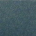 PVC, Unglued, Petrol Blue, Textured, 19mm x 50m
