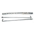 RACING DYNAMICS - AC102 - Battery Holder