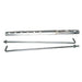 RACING DYNAMICS - AC102 - Battery Holder