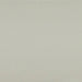 PVC, Unglued, High Gloss Folkstone Grey, 20mm x 50m
