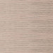 PVC, Unglued, Sahara Silhouette, 19mm x 50m