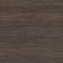 Melamine, Pre-Glued, American Walnut, 19mm x 50m