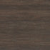 Melamine, Pre-Glued, American Walnut, 19mm x 50m
