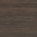 Melamine, Pre-Glued, American Walnut, 19mm x 50m