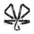EPMAN Racing 5-Point 3″ Seat Harness Kit (each)