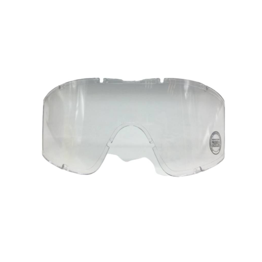 CA-213T Goggle Tan Lens