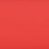 PVC, Unglued, High Gloss Red, 20mm x 50m