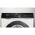 Siemens 10kg iQ700 1600 rpm Front Loader Washing Machine - WG56B2A0ZA