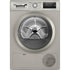 Bosch 8kg Silver Series 4 Condenser Tumble Dryer - WTN85401ZA