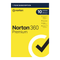 Norton 360 Premium 75GB – 10 Devices (Physical Package)