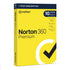 Norton 360 Premium 75GB – 10 Devices (Physical Package)