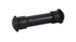 Front Rubber Mounting Merc W901/902/903