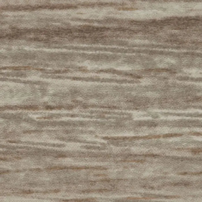 Melamine, Pre-Glued, Cascade, 19mm x 50m