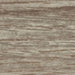 Melamine, Pre-Glued, Cascade, 19mm x 50m