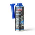Atlantic X Advanced Performance 20W-50 Engine Oil – API SN/CF (5 Litres)