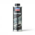 LIQUI MOLY- ADDITIVE Gasoline System Cleaner & Performance Optimizer