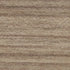 Melamine, Pre-Glued, Coimbra, 19mm x 50m