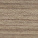 Melamine, Pre-Glued, Coimbra, 19mm x 50m