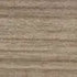 Melamine, Pre-Glued, Coimbra, 19mm x 50m