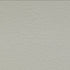 Melamine, Pre-Glued, Folkstone Grey, 19mm x 50m