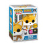 Funko Pop! Games: Sonic the Hedgehog - Tails